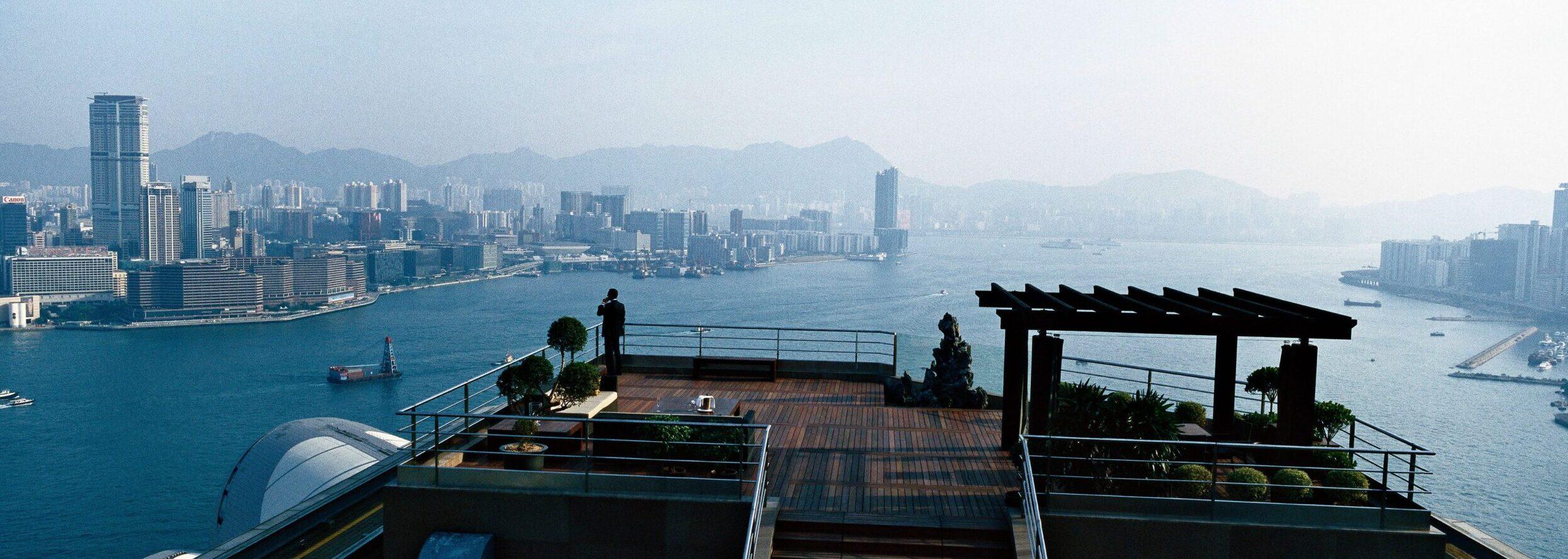 largo winch filmy akcji ekranizacja komiksu tomer sisley filmy largo winch filmy akcji ekranizacja komiksu tomer sisley filmy