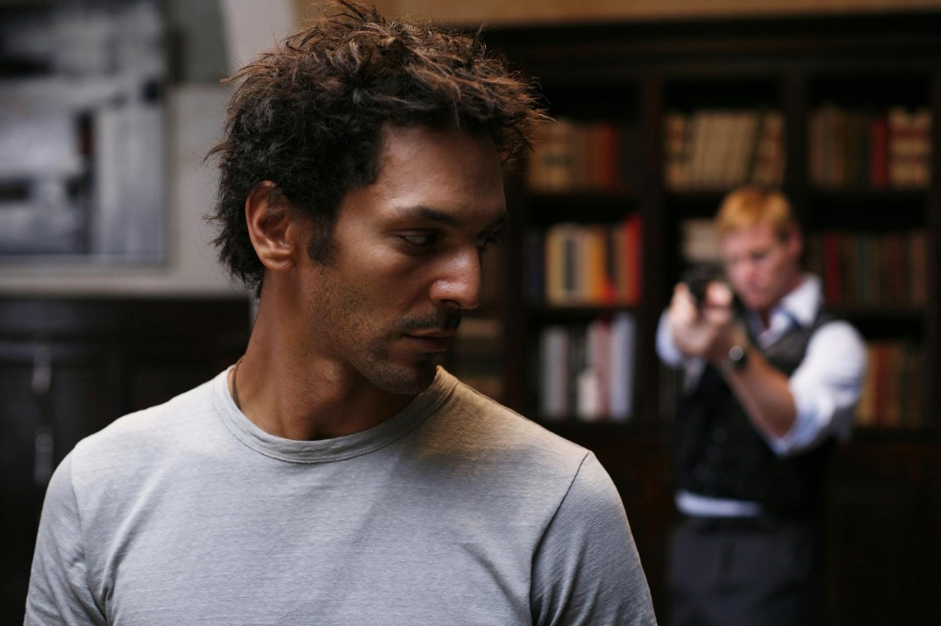 largo winch filmy akcji filmy sensacyjne filmy przygodowe kino francuskie largo winch filmy akcji filmy sensacyjne filmy przygodowe kino francuskie