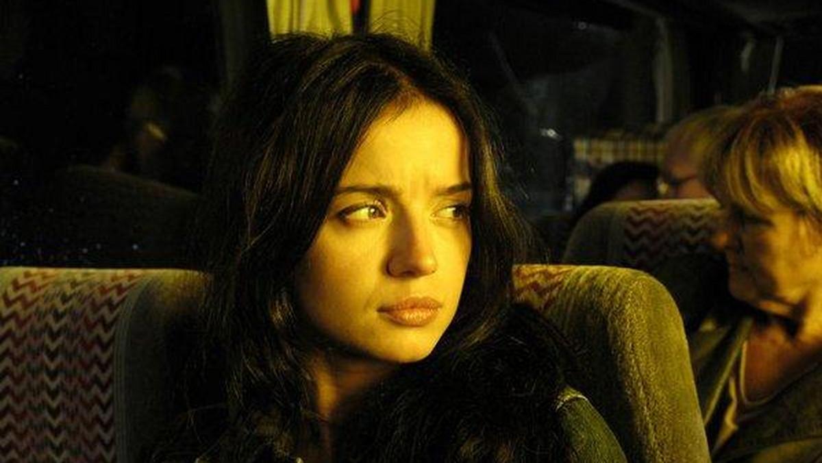 lekcje pana kuki anna przybylska filmy z anną przybylską lekcje pana kuki anna przybylska filmy z anną przybylską