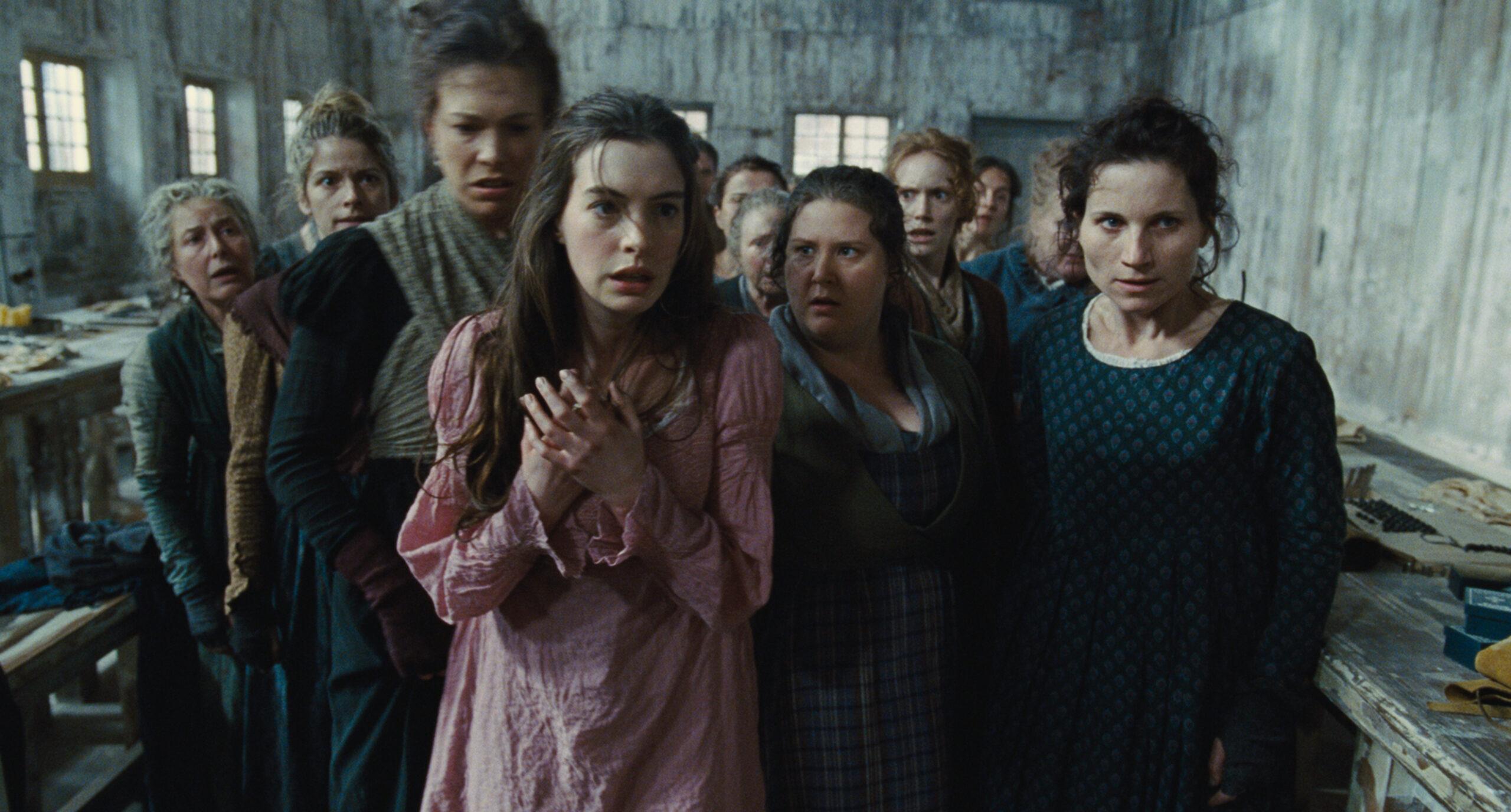 hugh jackman filmy z hugh jackmanem les miserables nedznicy anne hathaway filmy z anne hathaway les miserables nedznicy anne hathaway filmy z anne hathaway hugh jackman filmy z hugh jackmanem les miserables nedznicy anne hathaway filmy z anne hathaway les miserables nedznicy anne hathaway filmy z anne hathaway