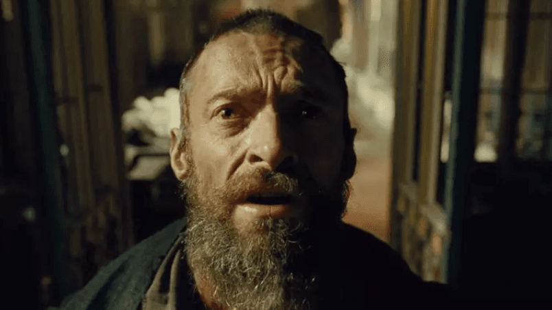 hugh jackman filmy z hugh jackmanem les miserables nedznicy anne hathaway filmy z anne hathaway hugh jackman filmy z hugh jackmanem les miserables nedznicy anne hathaway filmy z anne hathaway