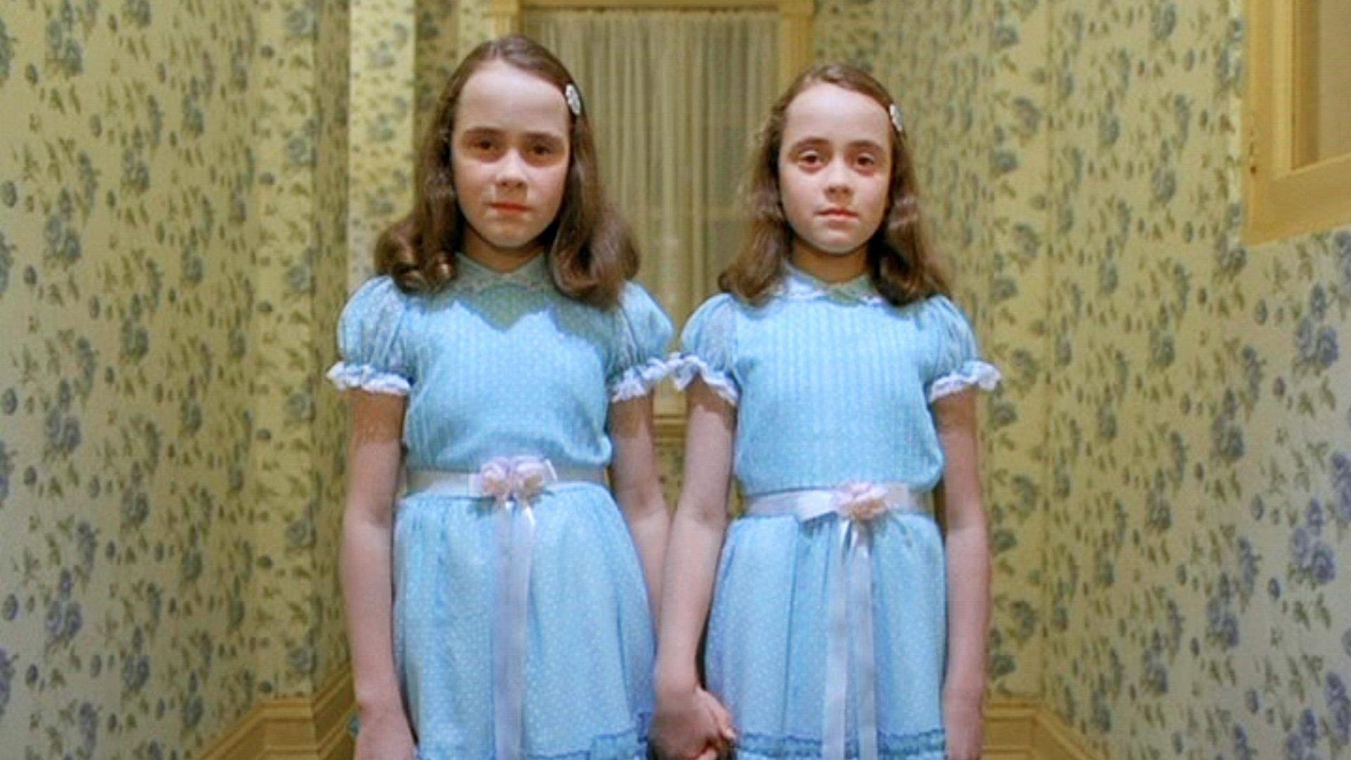 lśnienie horror psychologiczny stephen king gatunki horrorów typy horrorów lśnienie horror psychologiczny stephen king gatunki horrorów typy horrorów