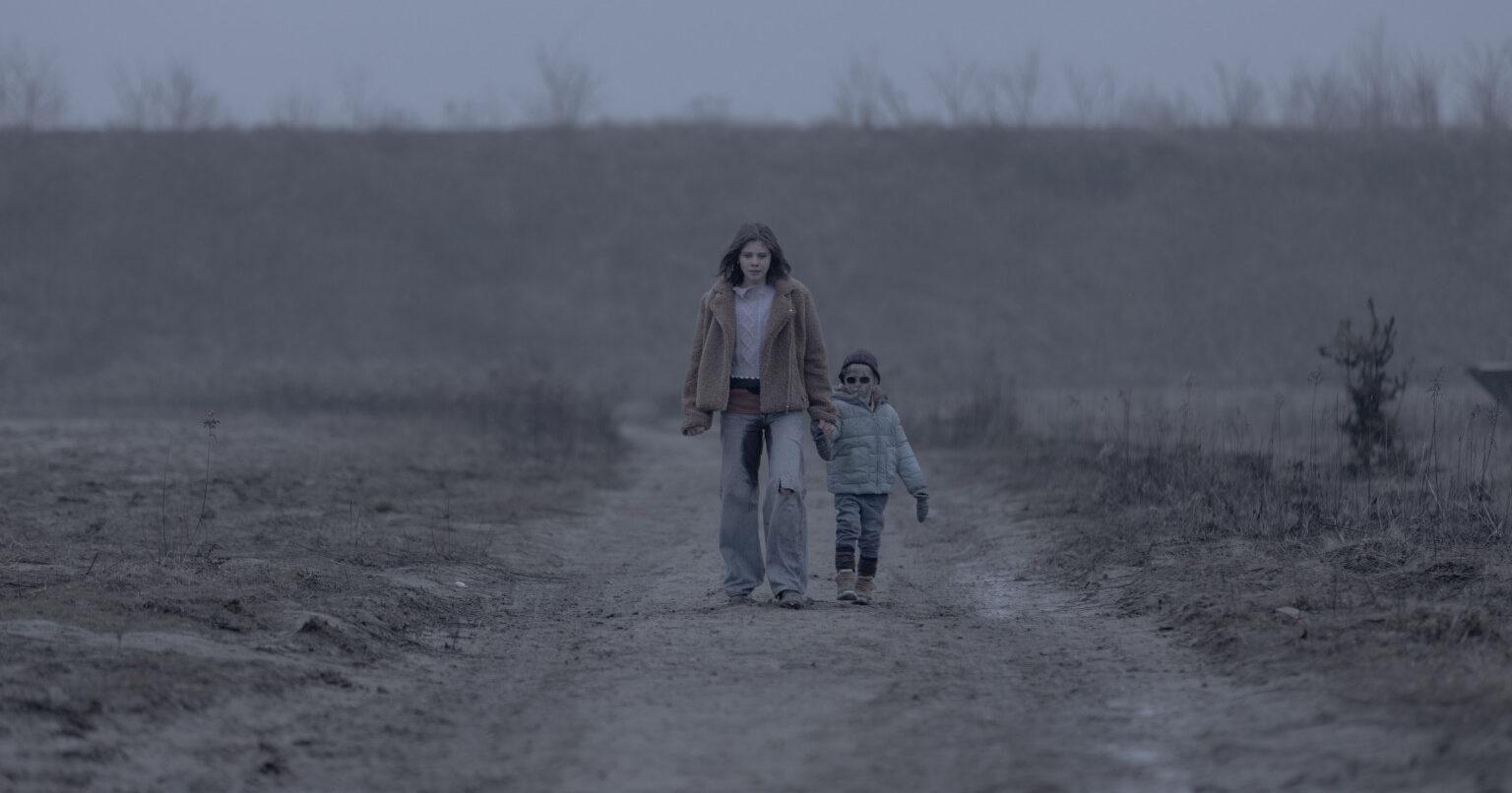 “Ludzie” – gdzie obejrzeć? Kiedy premiera pierwszego pełnometrażowego fabularnego filmu o wojnie w Ukrainie?   “Ludzie” – gdzie obejrzeć? Kiedy premiera pierwszego pełnometrażowego fabularnego filmu o wojnie w Ukrainie?