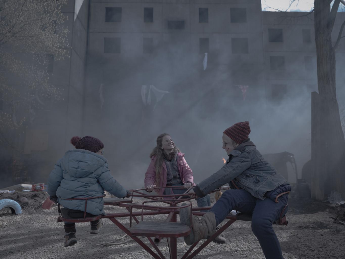 ludzie film o wojnie w ukrainie film wojenny cezary pazura filmy ludzie film o wojnie w ukrainie film wojenny cezary pazura filmy