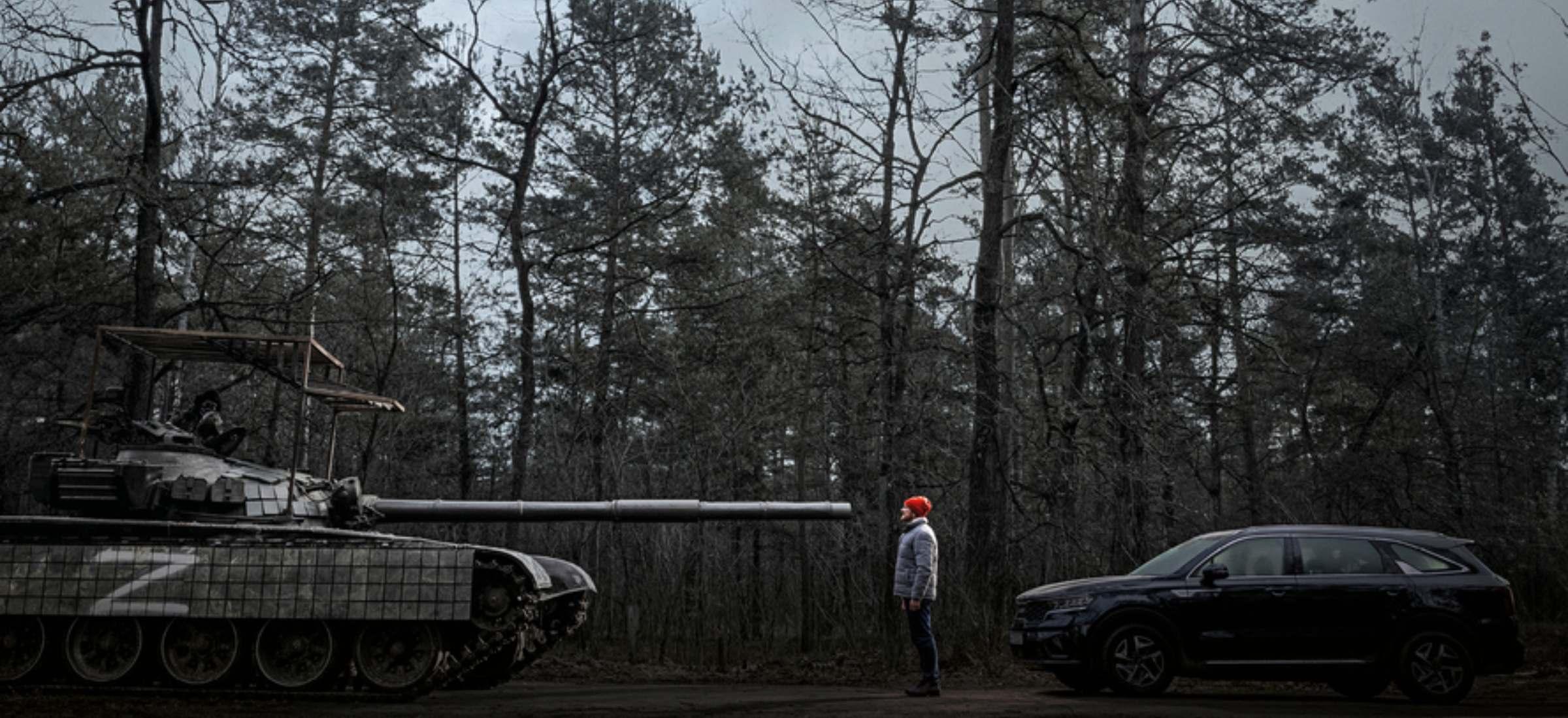 ludzie film o wojnie w ukrainie film wojenny cezary pazura filmy ludzie film o wojnie w ukrainie film wojenny cezary pazura filmy