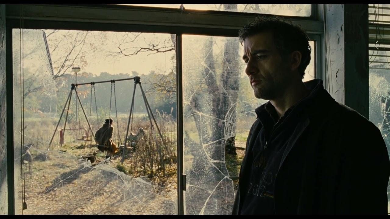 ludzkie dzieci children of men jacek koman filmy filmy z jackiem komanem ludzkie dzieci children of men jacek koman filmy filmy z jackiem komanem