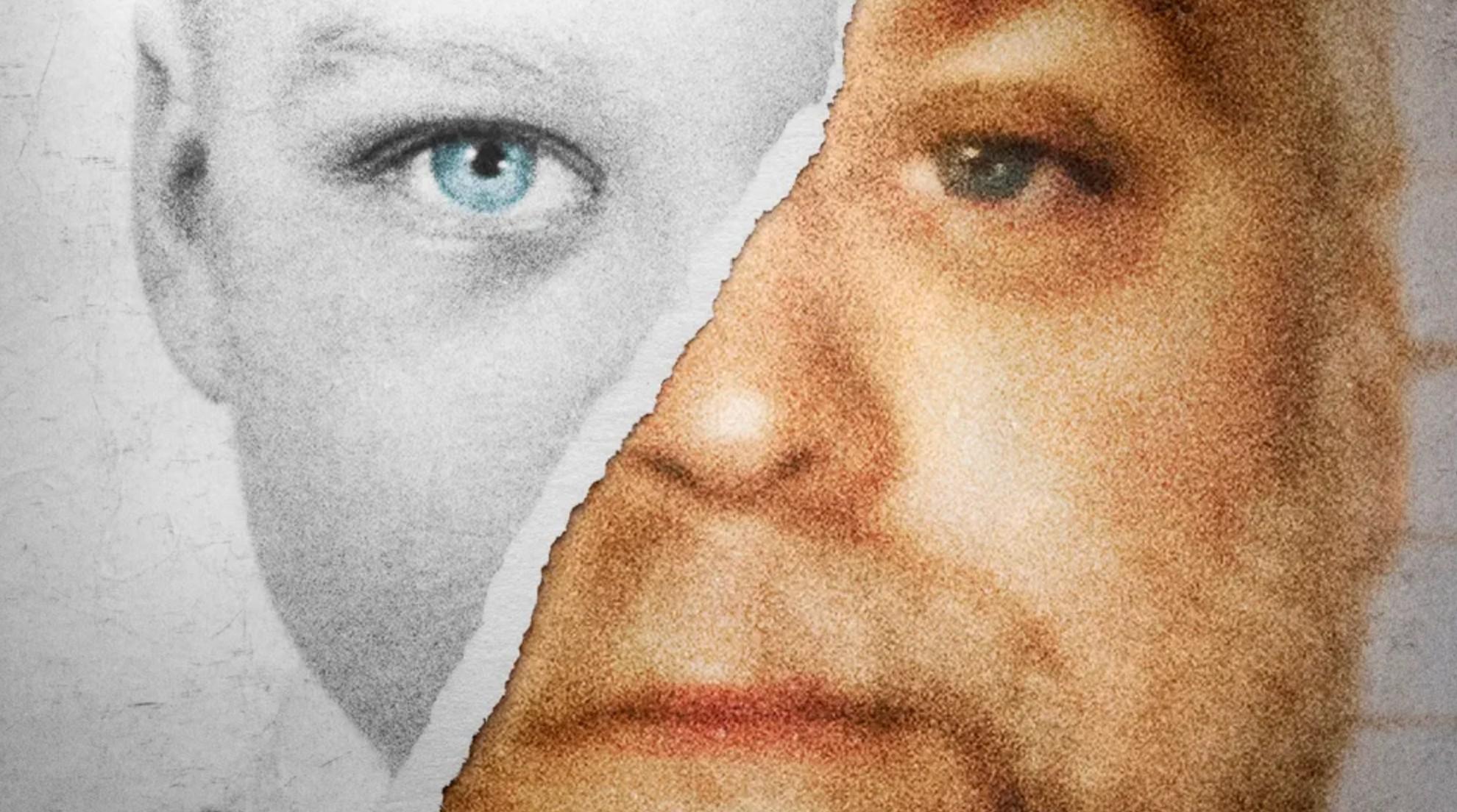 making a murderer filmy true crime seriale true crime netflix making a murderer filmy true crime seriale true crime netflix