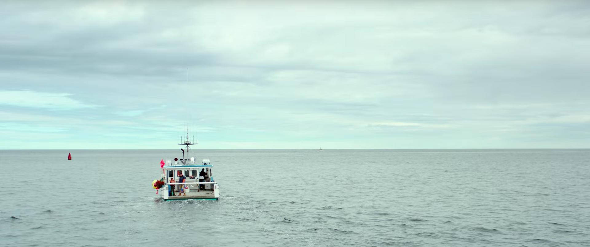 manchester by the sea dramat casey affleck lucas hedges filmy o depresji filmy o samotności filmy o rodzinie manchester by the sea dramat casey affleck lucas hedges filmy o depresji filmy o samotności filmy o rodzinie