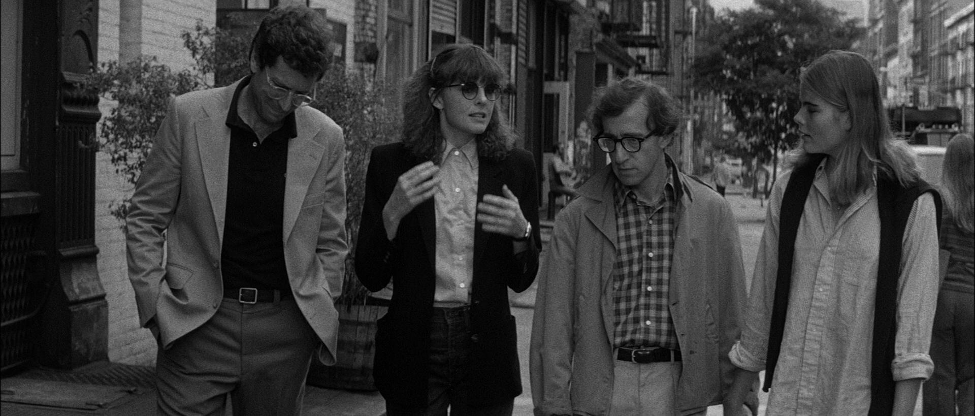 manhattan woody allen filmy woodyego allena diane keaton filmy z diane keaton manhattan woody allen filmy woodyego allena diane keaton filmy z diane keaton