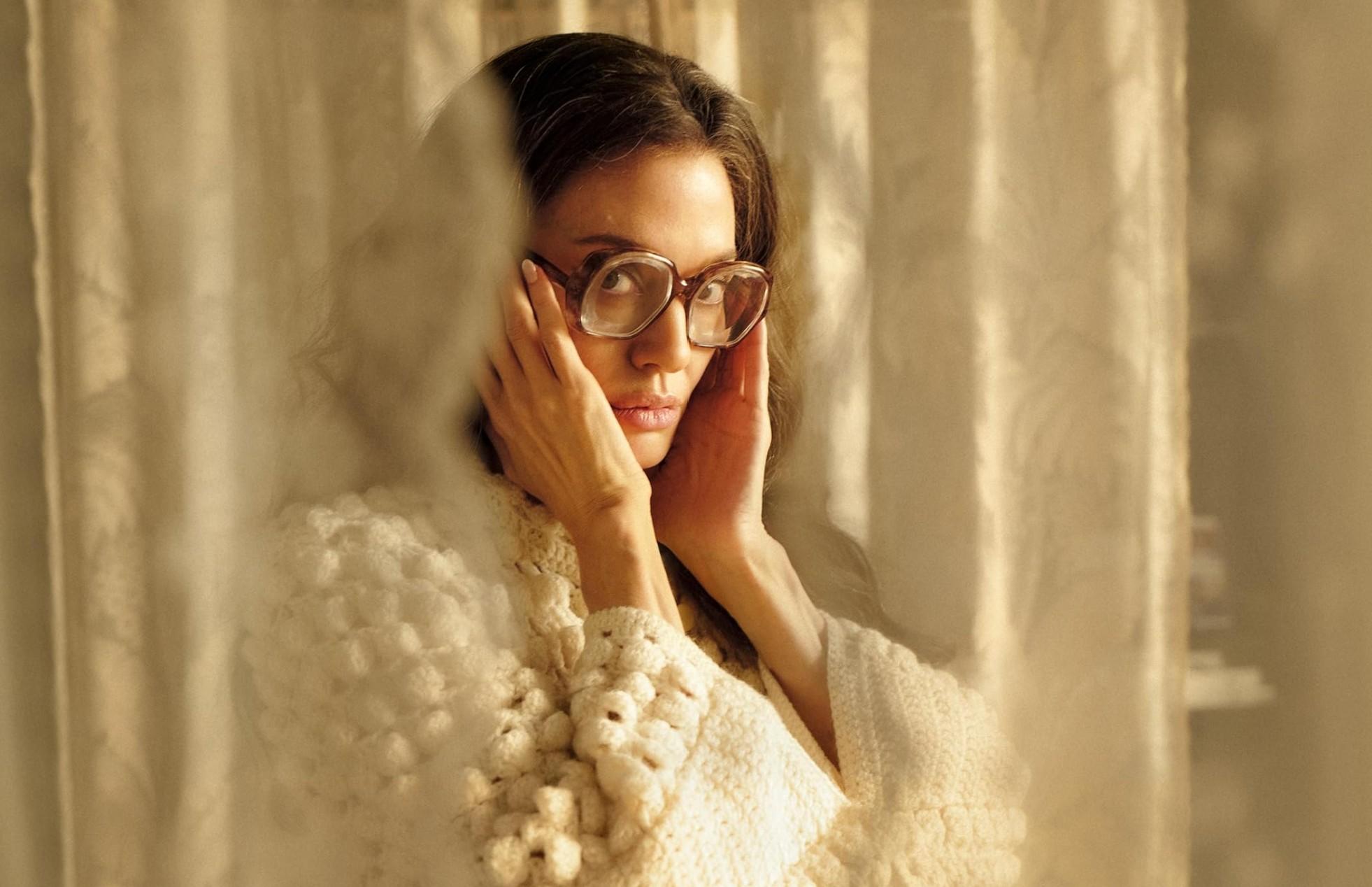 maria callas film 2024 angelina jolie filmy kino świat premiera maria callas gdzie obejrzeć maria callas film 2024 angelina jolie filmy kino świat premiera maria callas gdzie obejrzeć