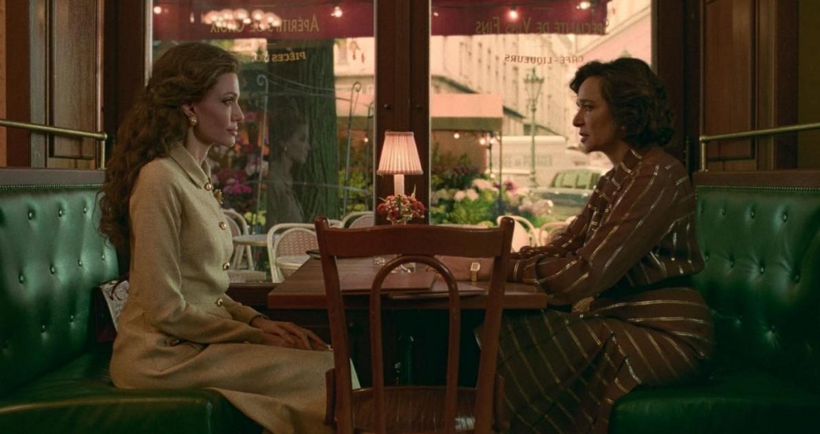 maria callas film biograficzny pablo larrain filmy angelina jolie filmy muzyczne maria callas film biograficzny pablo larrain filmy angelina jolie filmy muzyczne