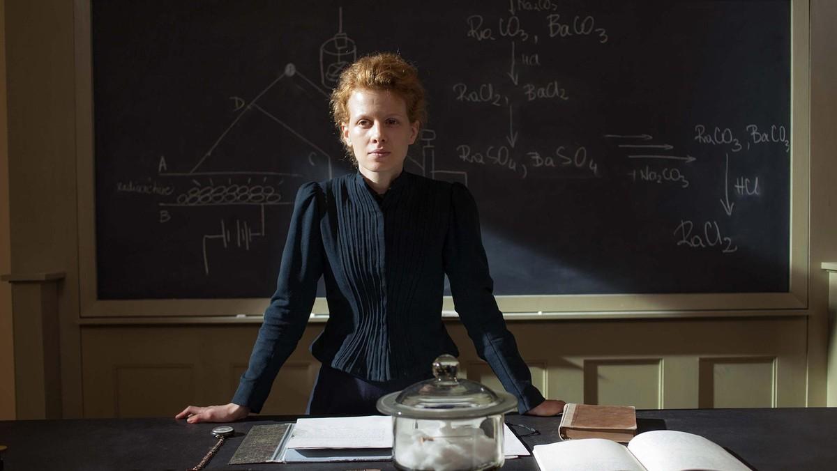 maria skłodowska curie film polskie filmy kino polskie filmy biograficzne karolina gruszka maria skłodowska curie film polskie filmy kino polskie filmy biograficzne karolina gruszka