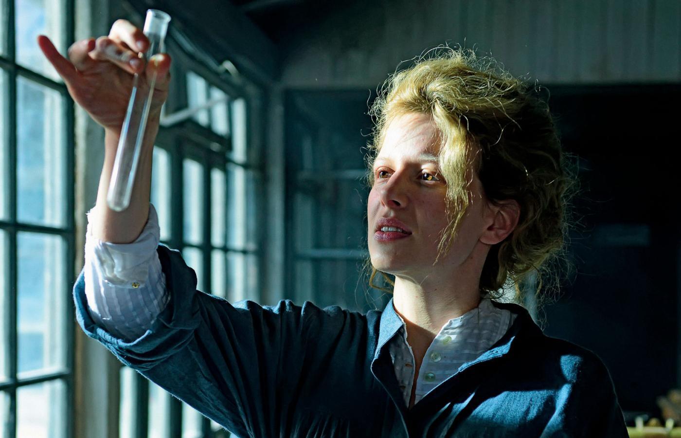 maria skłodowska curie izabela kuna filmy z izabela kuna iza kuna filmy z iza kuna maria skłodowska curie izabela kuna filmy z izabela kuna iza kuna filmy z iza kuna