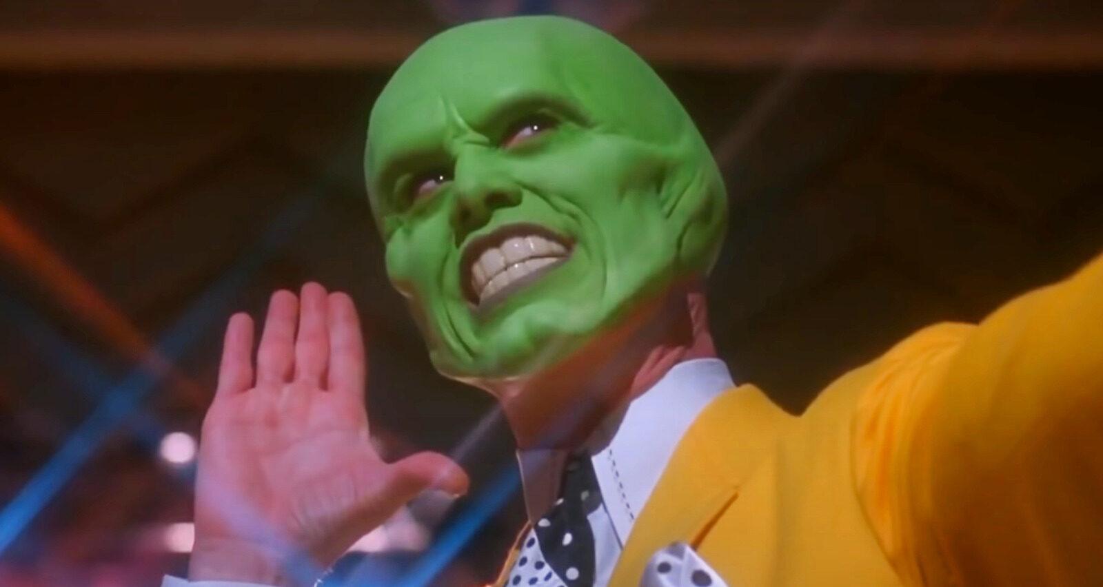 Jim Carrey filmy komediowe i dramaty sci-fi upodobał sobie szczególnie. Poznaj nasz TOP 5! Jim Carrey filmy komediowe i dramaty sci-fi upodobał sobie szczególnie. Poznaj nasz TOP 5!