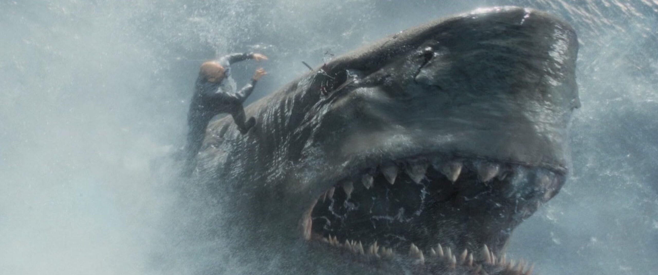 meg jason statham filmy o rekinach horror sci fi meg jason statham filmy o rekinach horror sci fi