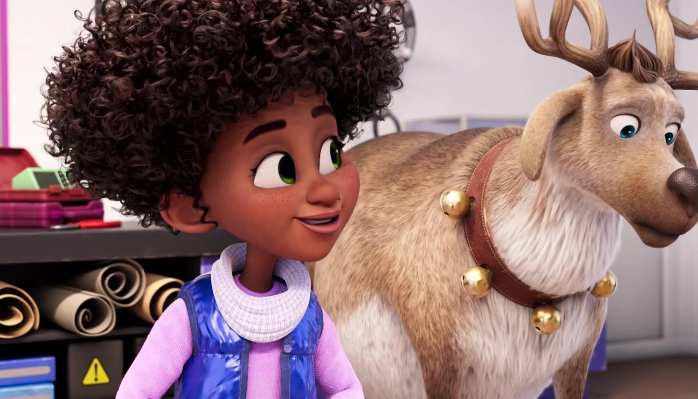 mikołaj i ekipa superklaus familijny film animowany na boże narodzenie świąteczny film o świętym mikołaju mikołaj i ekipa superklaus familijny film animowany na boże narodzenie świąteczny film o świętym mikołaju