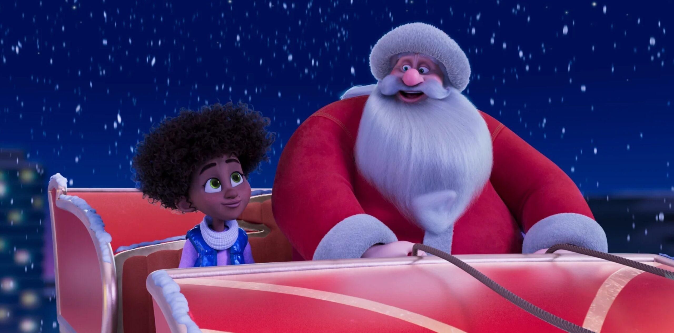 mikołaj i ekipa superklaus familijny film animowany na boże narodzenie świąteczny film o świętym mikołaju mikołaj i ekipa superklaus familijny film animowany na boże narodzenie świąteczny film o świętym mikołaju