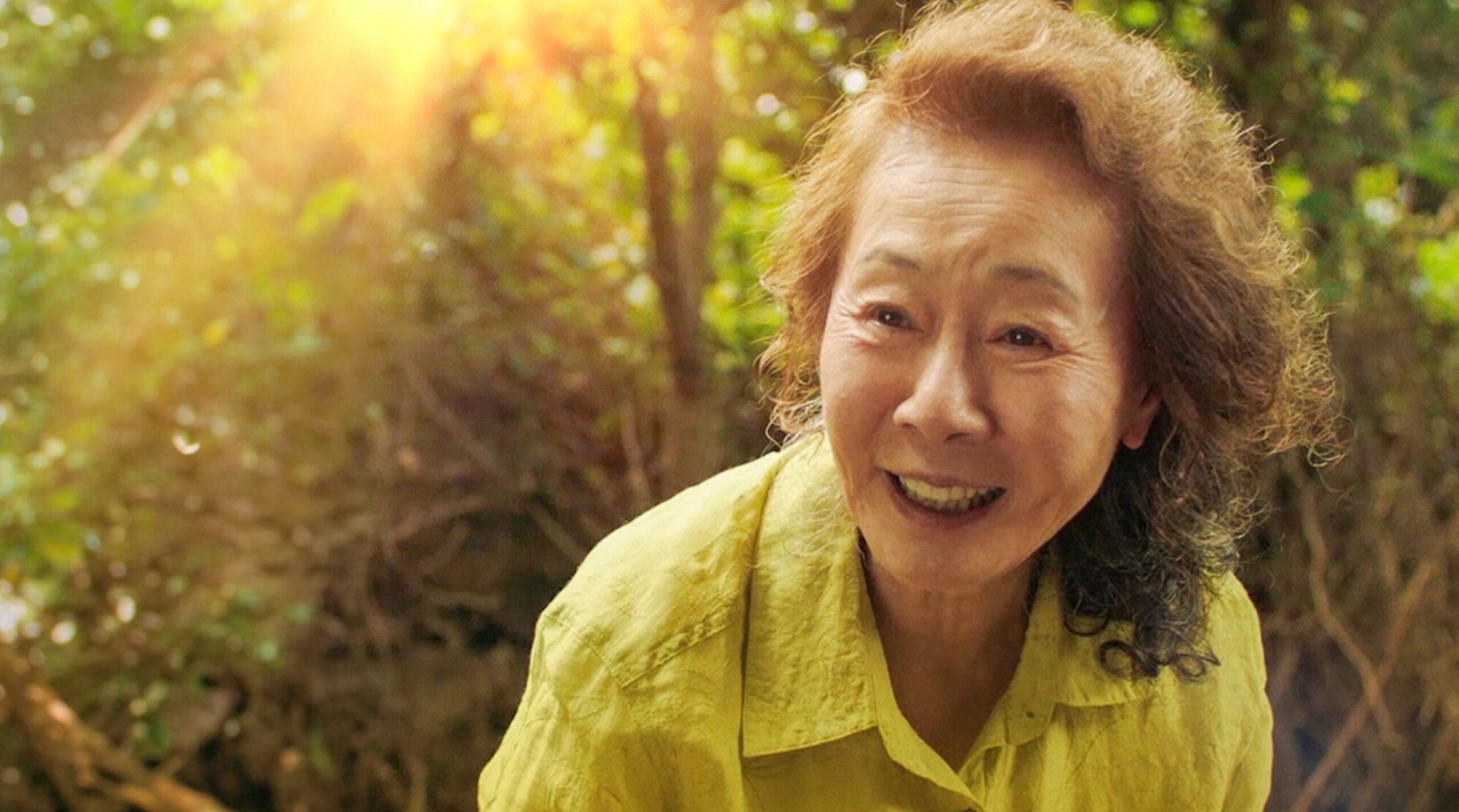 minari filmy azjatyckie kino koreańskie filmy koreańskie dramat minari filmy azjatyckie kino koreańskie filmy koreańskie dramat