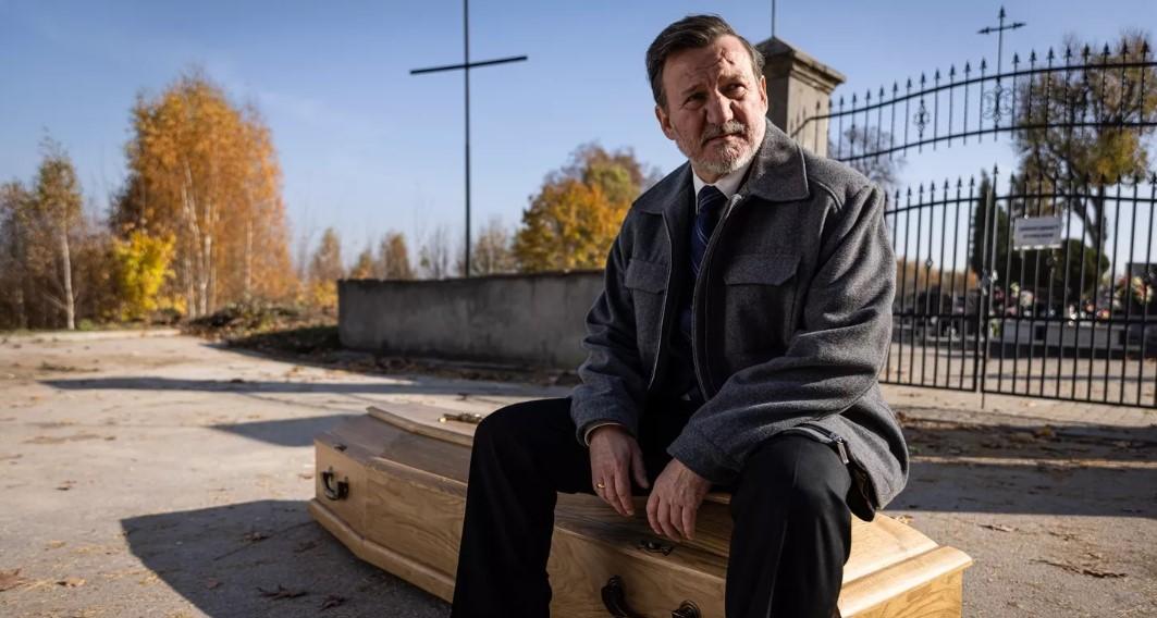 Najlepsze polskie seriale ostatnich lat, których akcja rozgrywa się na prowincji Najlepsze polskie seriale ostatnich lat, których akcja rozgrywa się na prowincji