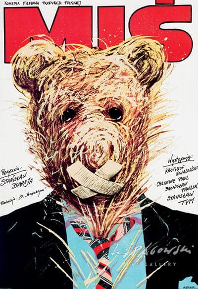 Canal+