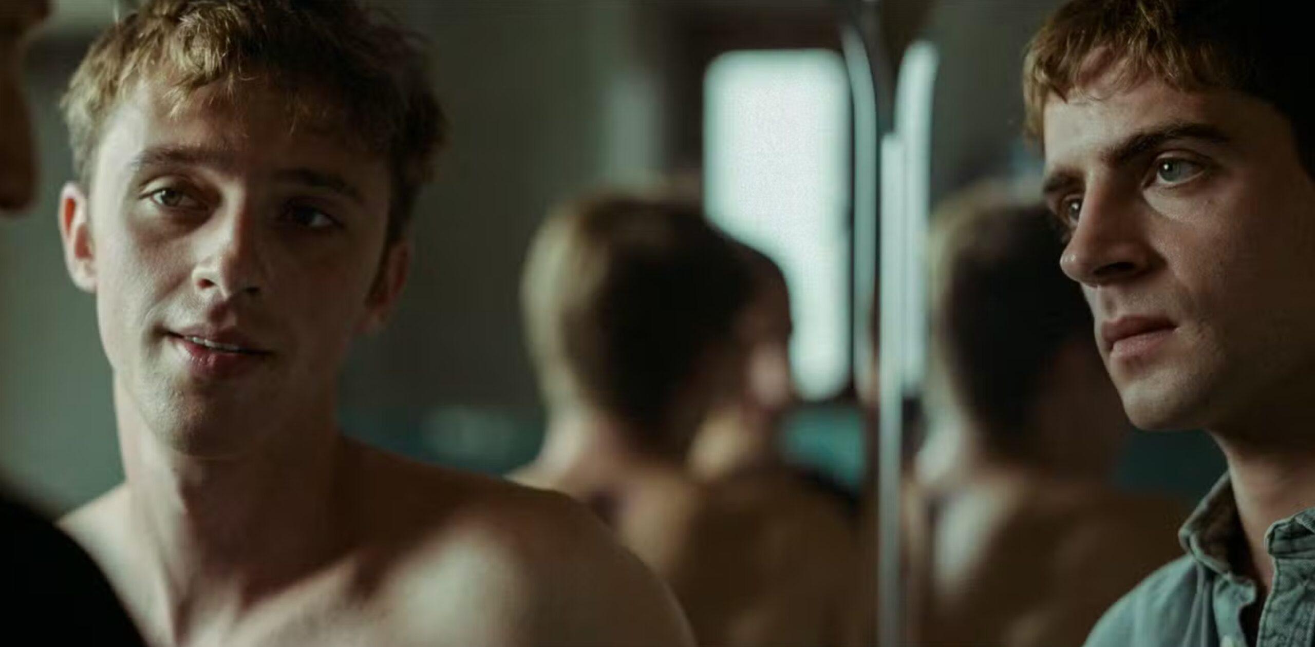 moi synowie 2024 dramat kino francuskie film francuski film belgijski moi synowie 2024 dramat kino francuskie film francuski film belgijski