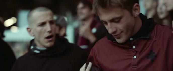 moi synowie film francuski dramat moi synowie film francuski dramat