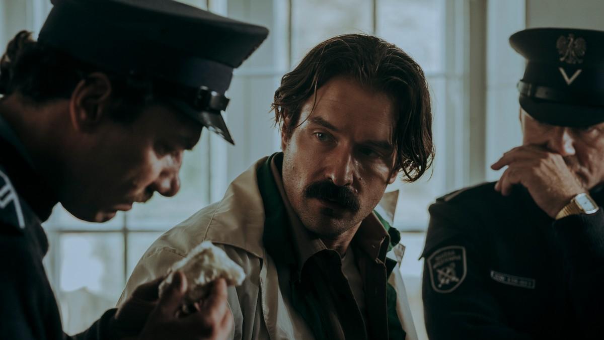 Polskie filmy o więzieniu – poznaj nasz TOP 9  Polskie filmy o więzieniu – poznaj nasz TOP 9