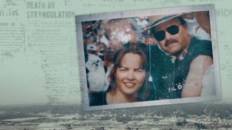 mój ojciec zabójca btk filmy true crime seriale true crime true crime o seryjnych mordercach mój ojciec zabójca btk filmy true crime seriale true crime true crime o seryjnych mordercach