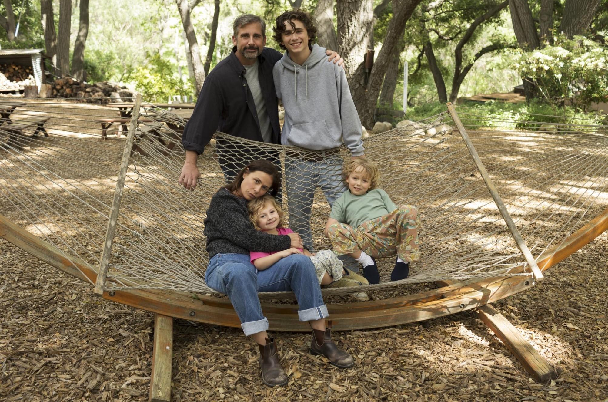 Oto najlepsze filmy o rodzinie, korzeniach, relacjach… Sprawdź nasz TOP Oto najlepsze filmy o rodzinie, korzeniach, relacjach… Sprawdź nasz TOP