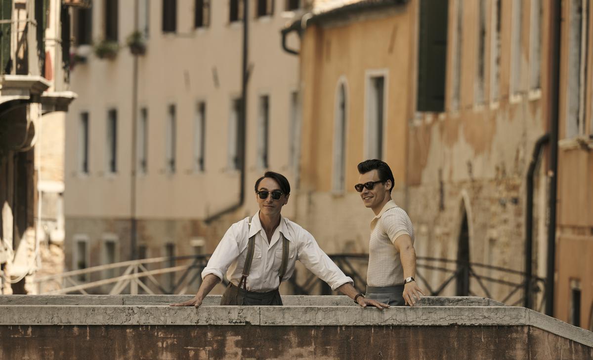 mój policjant harry styles filmy z harrym stylesem mój policjant harry styles filmy z harrym stylesem