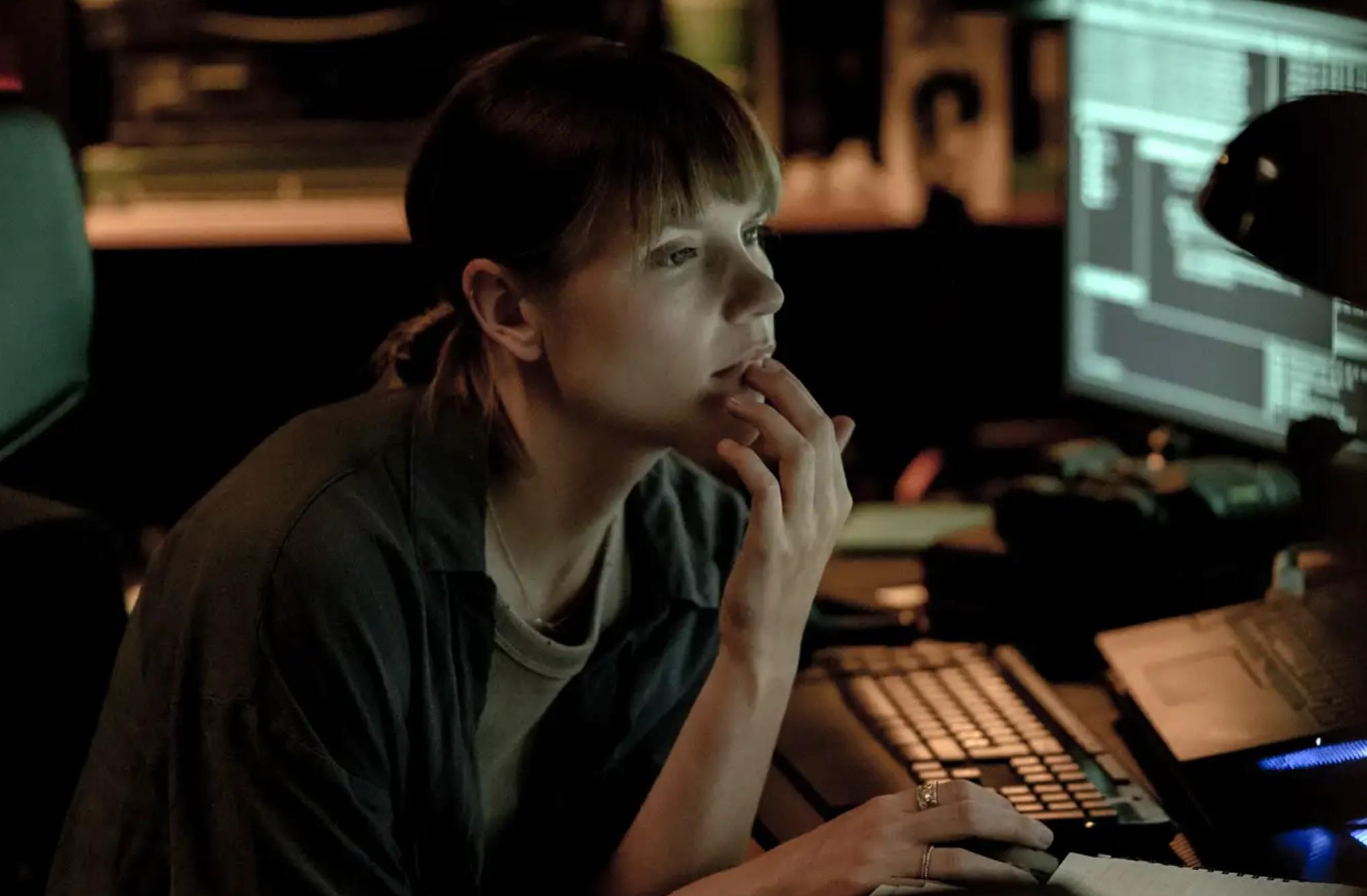 Czeskie kino kryminalne nadal w formie. Gdzie obejrzeć “Moloch”, serial, który wciągniesz w jeden wieczór! Czeskie kino kryminalne nadal w formie. Gdzie obejrzeć “Moloch”, serial, który wciągniesz w jeden wieczór!