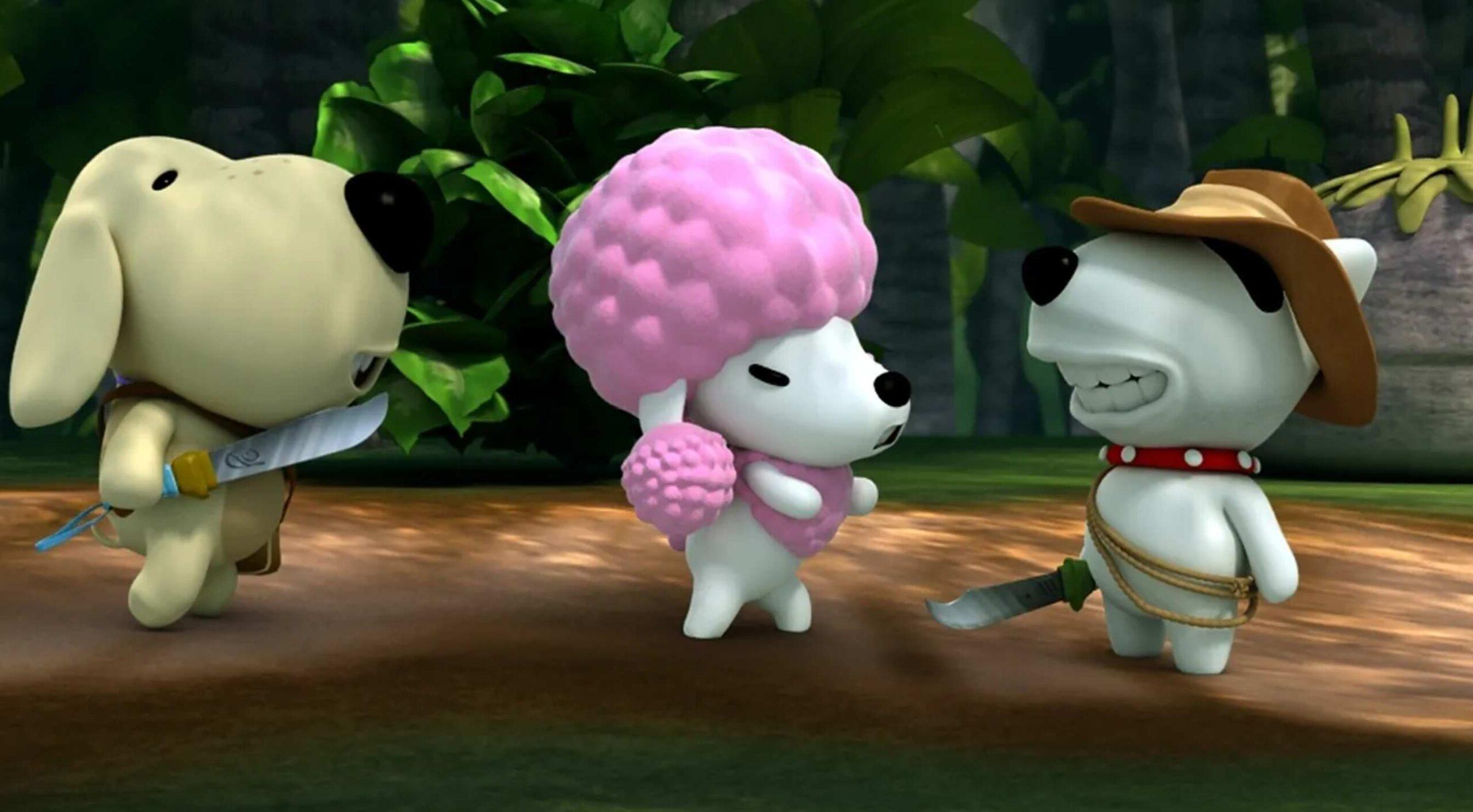 monk bajki dla małych dziewczynek bajki z pieskiem bajki o pieskach monk bajki dla małych dziewczynek bajki z pieskiem bajki o pieskach