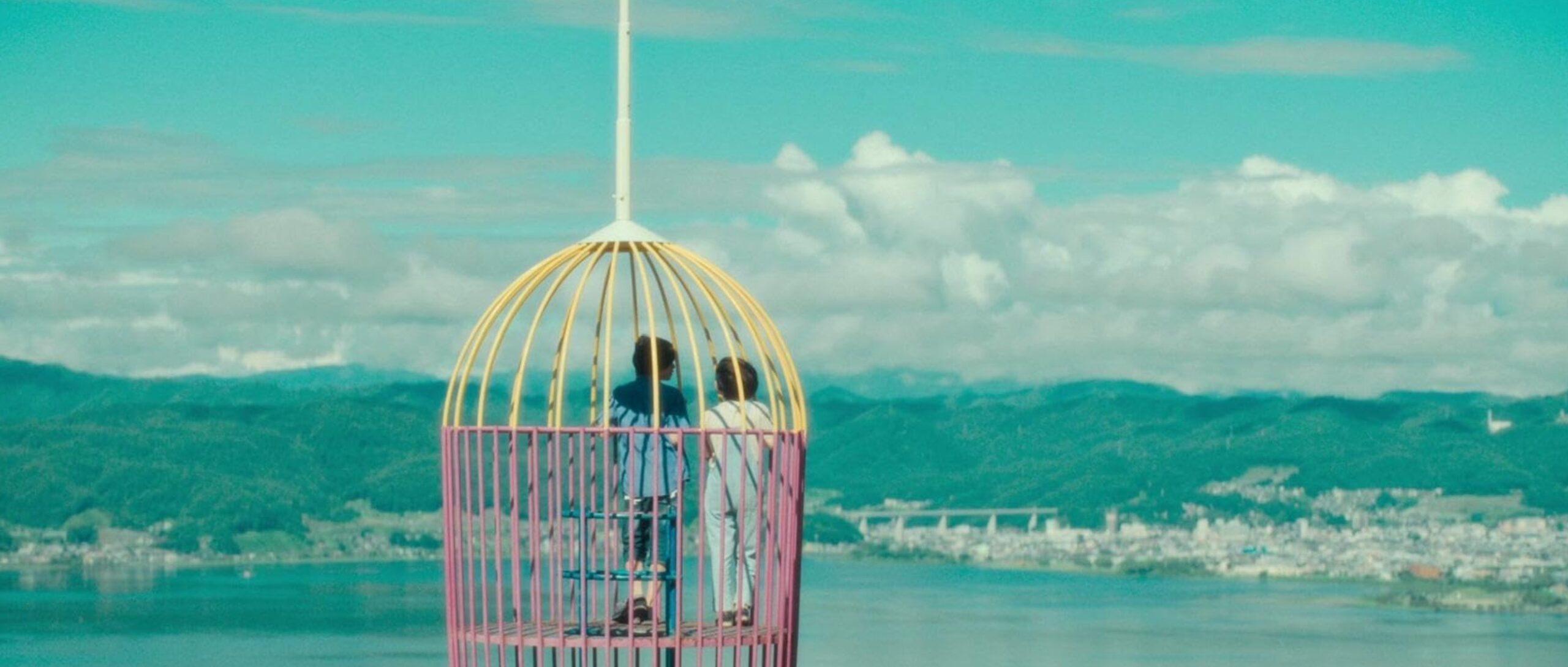 monster 2023 dramat kino japońskie film japoński monster 2023 dramat kino japońskie film japoński