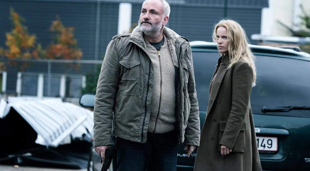 most nad sundem najlepsze skandynawskie seriale kryminalne most nad sundem najlepsze skandynawskie seriale kryminalne