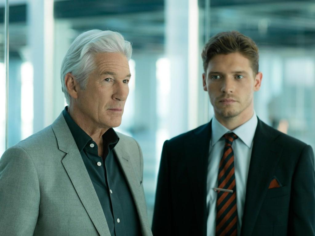 motherfatherson mother father son richard gere filmy z richardem gere motherfatherson mother father son richard gere filmy z richardem gere