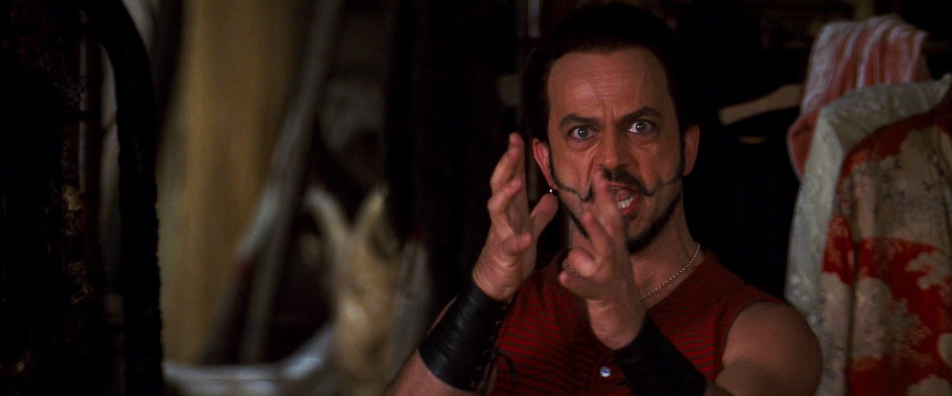 moulin rouge jacek koman filmy filmy z jackiem komanem moulin rouge jacek koman filmy filmy z jackiem komanem