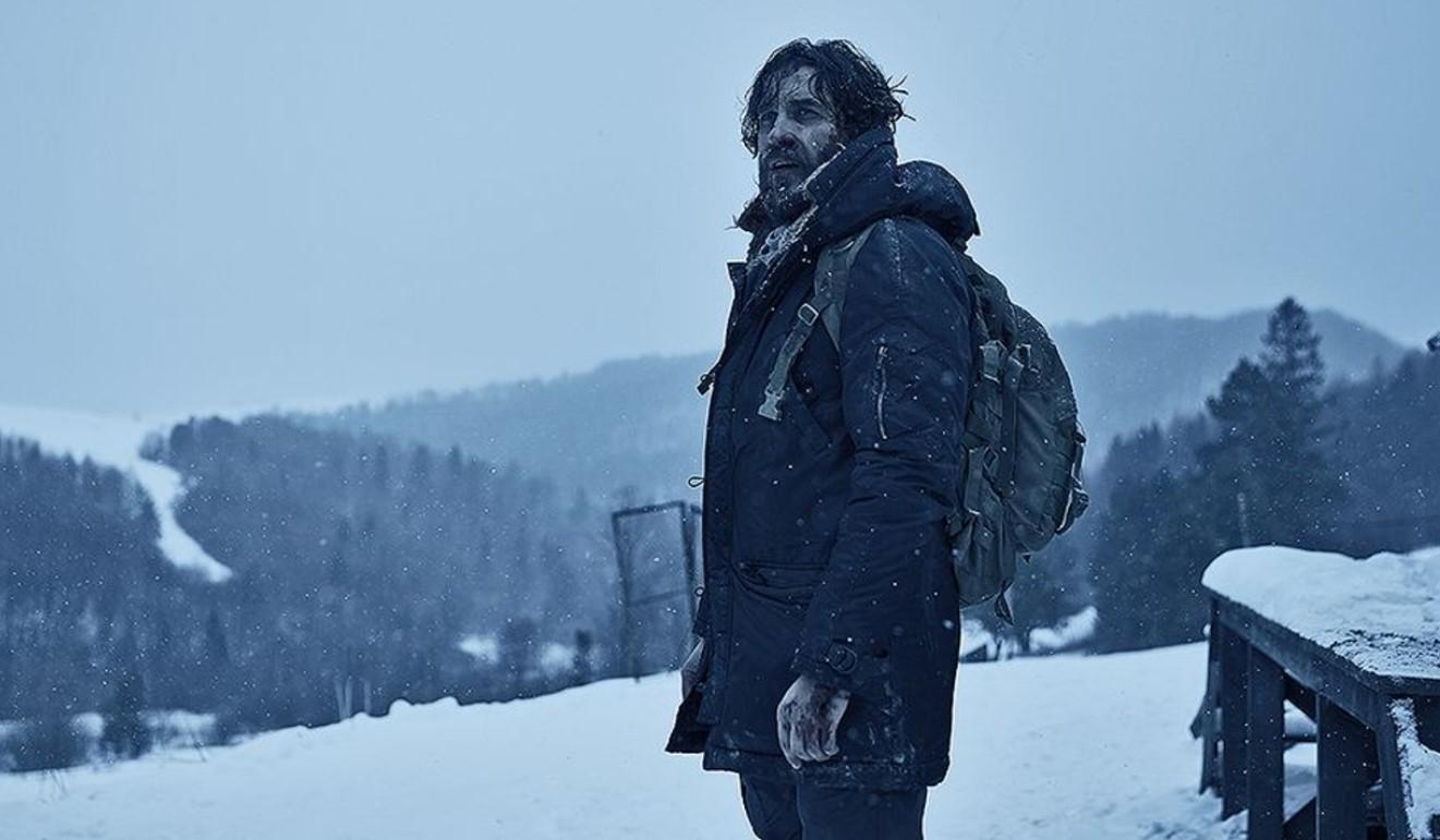 na granicy marcin dorociński filmy, seriale i programy seriale i filmy z marcinem dorocińskim.webp na granicy marcin dorociński filmy, seriale i programy seriale i filmy z marcinem dorocińskim.webp