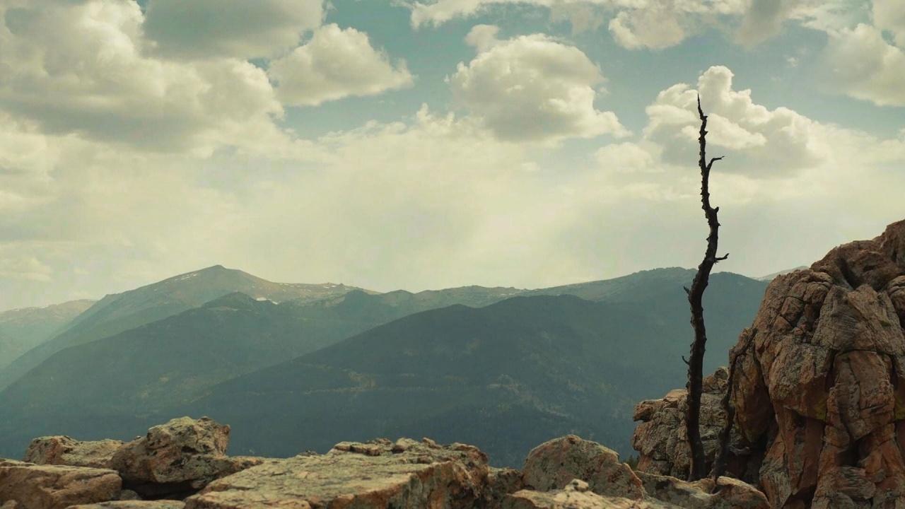 na szlaku zbrodni wild crimes murder in yosemite filmy true crime seriale true crime na szlaku zbrodni wild crimes murder in yosemite filmy true crime seriale true crime