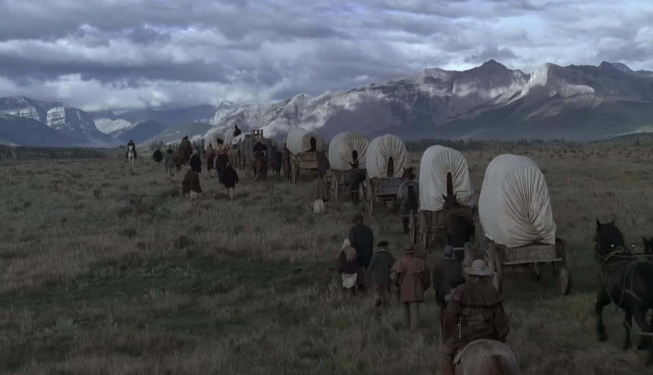 na zachód into the west westerny filmy o indianach filmy o rdzennych amerykanach na zachód into the west westerny filmy o indianach filmy o rdzennych amerykanach