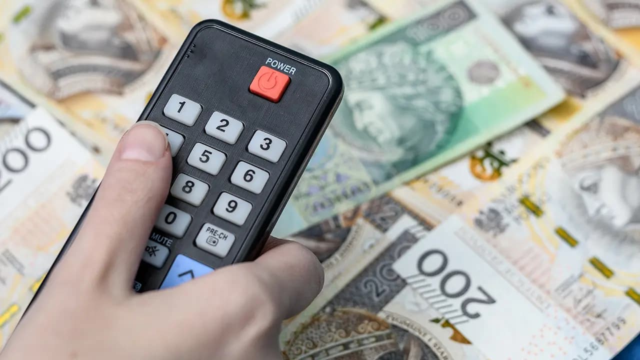 Najlepsza płatna telewizja internetowa – jak wybrać usługę bez przepłacania Najlepsza płatna telewizja internetowa – jak wybrać usługę bez przepłacania