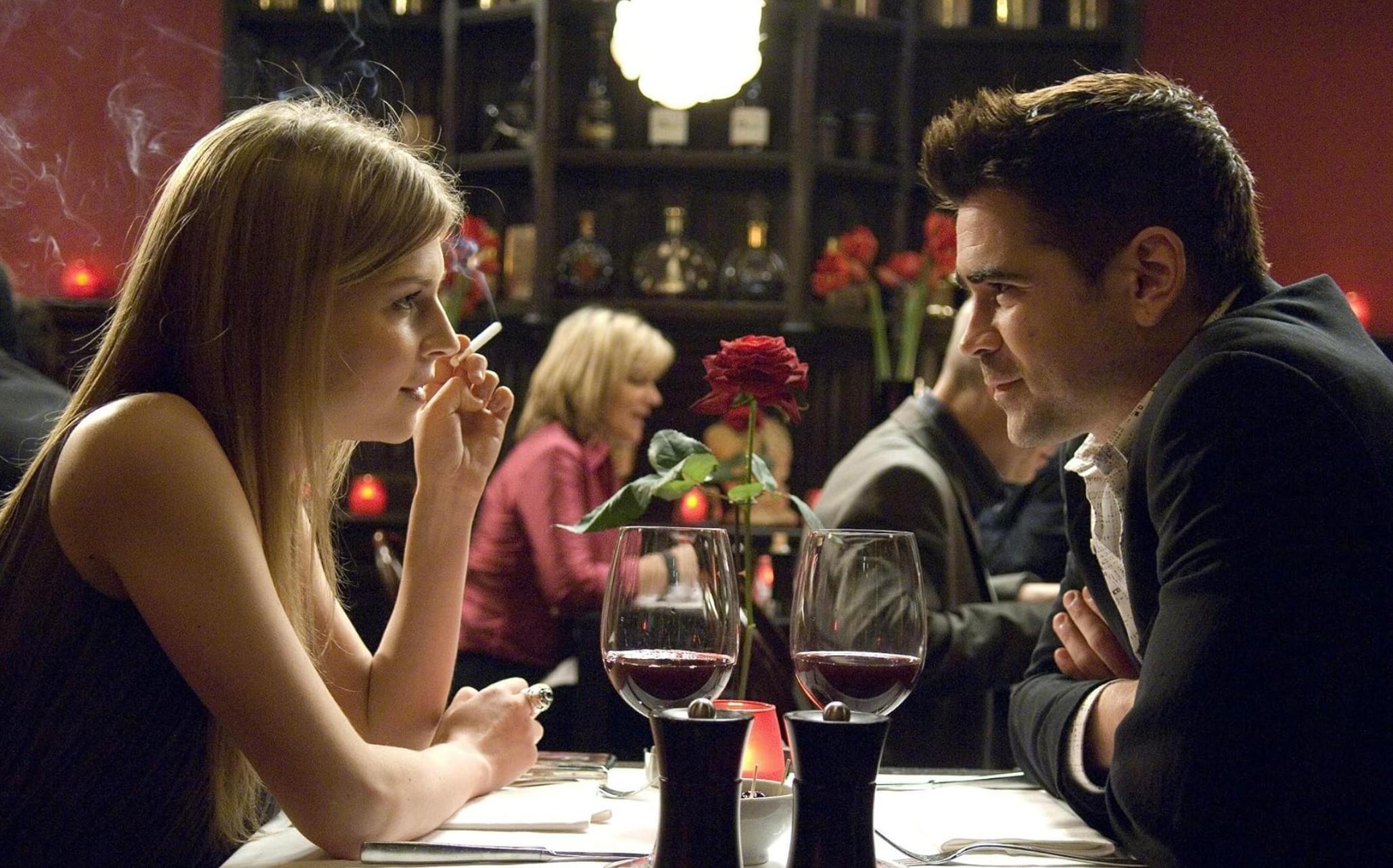 najpierw strzelaj potem zwiedzaj komedia kryminalna czarna komedia colin farrell filmy najpierw strzelaj potem zwiedzaj komedia kryminalna czarna komedia colin farrell filmy