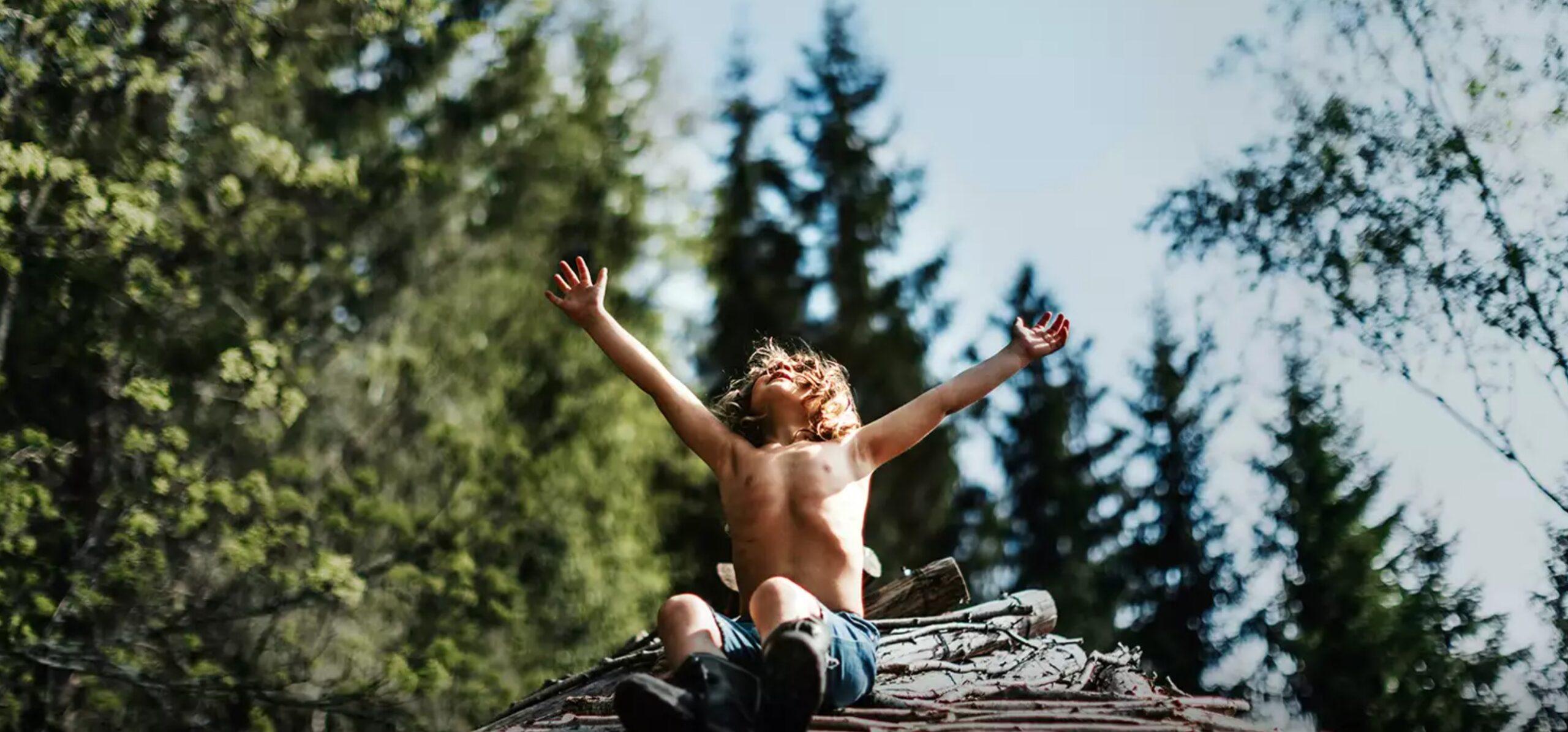 Najlepsze filmy dokumentalne na każdy temat – poznaj TOP 15 z ostatnich lat Najlepsze filmy dokumentalne na każdy temat – poznaj TOP 15 z ostatnich lat