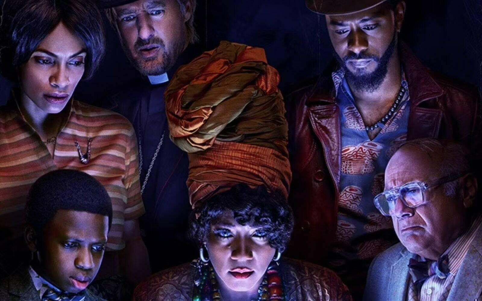 nawiedzony dwór horrory dla dzieci na halloween horror dla dzieci straszny film dla dzieci straszna bajka dla dzieci nawiedzony dwór horrory dla dzieci na halloween horror dla dzieci straszny film dla dzieci straszna bajka dla dzieci