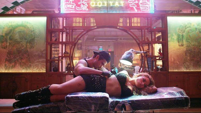 naznaczeni melodramat nick cassavetes filmy romantyczne filmy o miłości naznaczeni melodramat nick cassavetes filmy romantyczne filmy o miłości