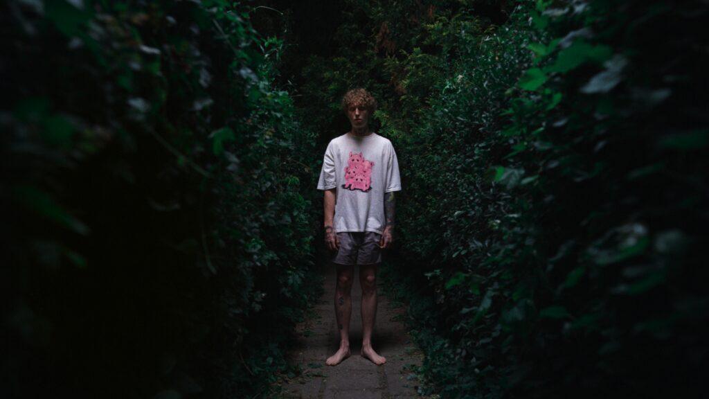 nie ma duchów w mieszkaniu na dobrej film polski dramat szczyl nie ma duchów w mieszkaniu na dobrej film polski dramat szczyl