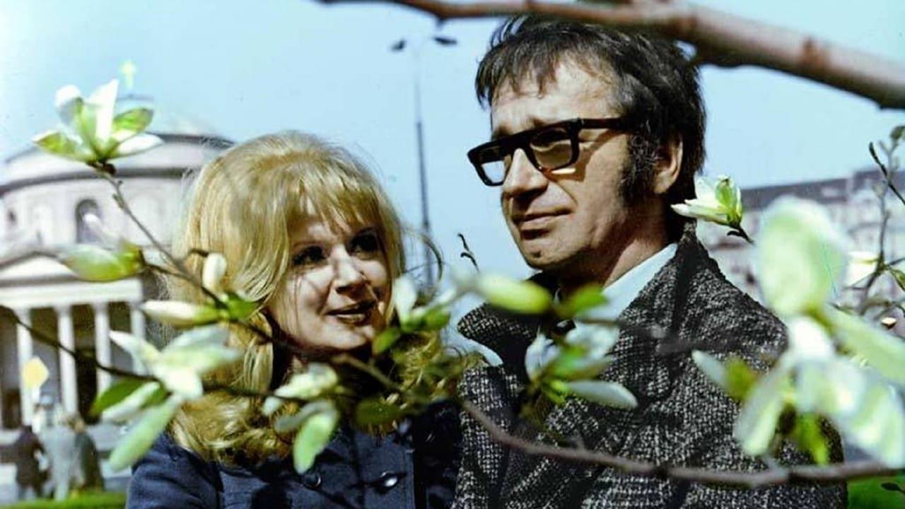 nie ma róży bez ognia najlepsze polskie komedie stare polskie komedie polska komedia dobre polskie komedie komedie barei filmy barei kultowe polskie komedie nie ma róży bez ognia najlepsze polskie komedie stare polskie komedie polska komedia dobre polskie komedie komedie barei filmy barei kultowe polskie komedie