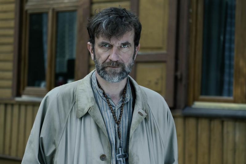 niebo rok w piekle polskie seriale hbo max tomasz kot seriale o sektach niebo rok w piekle polskie seriale hbo max tomasz kot seriale o sektach