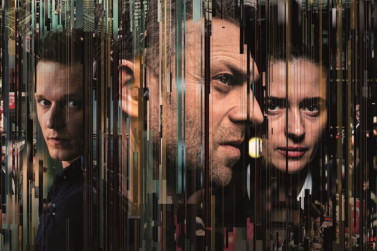 Najlepsze seriale szpiegowskie – sprawdź nasz TOP Najlepsze seriale szpiegowskie – sprawdź nasz TOP