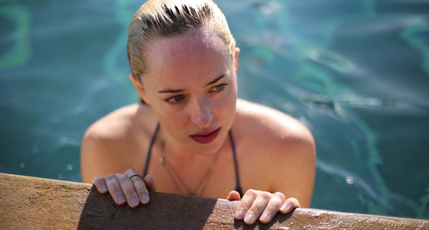 Urlop wciąż przed Tobą? Polecamy najlepsze filmy na wakacje Urlop wciąż przed Tobą? Polecamy najlepsze filmy na wakacje