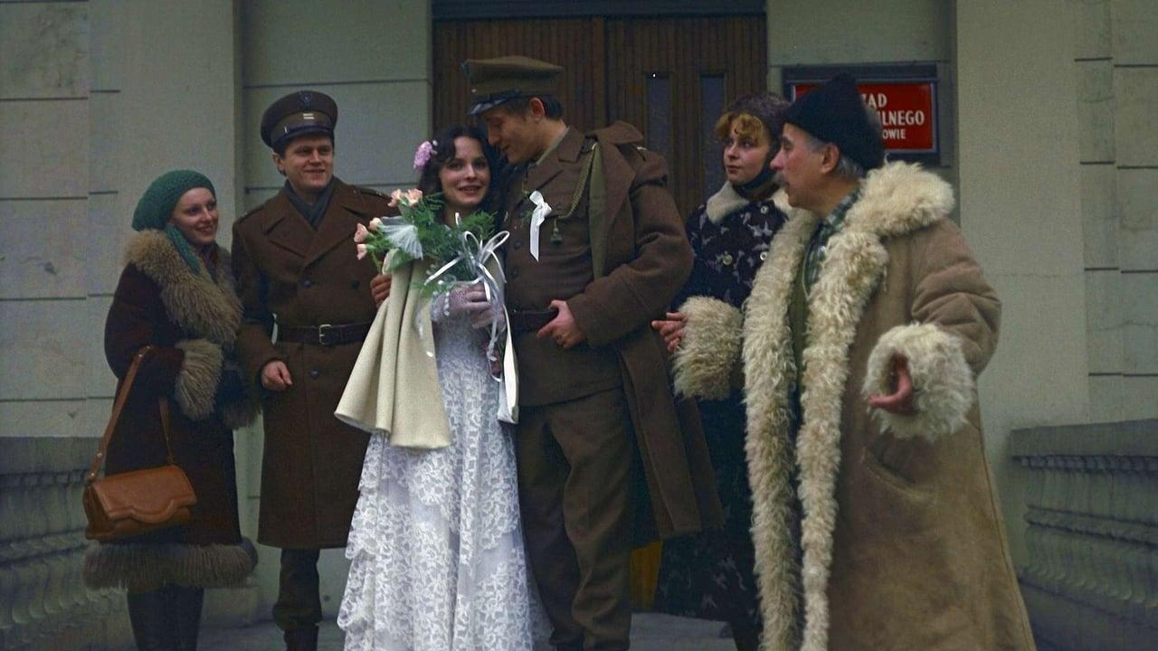 niespotykanie spokojny człowiek najlepsze polskie komedie stare polskie komedie polska komedia dobre polskie komedie komedie barei filmy barei kultowe polskie komedie niespotykanie spokojny człowiek najlepsze polskie komedie stare polskie komedie polska komedia dobre polskie komedie komedie barei filmy barei kultowe polskie komedie